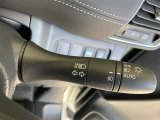 ガリバーグループでは新鮮在庫が毎日約500台入荷!ワクワクするクルマ選びをご提案します!