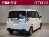 タンク 1.0 カスタム G S 