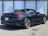 Z4 M40i 