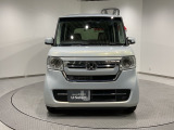 Honda認定中古車ディーラーだからこそ「安心 安全 信頼 満足」のサービスを提供いたします。保証制度やメンテンスパックはもちろん自動車保険にJAFなども充実しておりますのでご購入後も安心下さい。