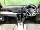 CR-Z 1.5 ベータ 