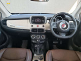 内装の綺麗なお車は気持ちがいいですし、コンディションが良いものが多いです!前のユーザーが丁寧に使っていた証拠ですね!