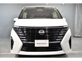 セレナ 1.4 e-POWER ハイウェイスター V 