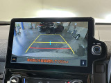 納車前に自社工場にて12ヶ月点検をベースに入念なチェックを行ないます。消耗箇所等がございましたら交換を行いますので、安心してお乗り頂けます。