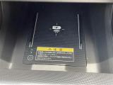 シビックタイプR 2.0 6MT修復歴無し