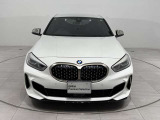 1シリーズ M135i xドライブ 4WD 