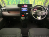 ルーミー 1.0 G S 