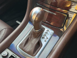 気になる車はまずはお気に入り登録をお願いいたします!