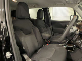 ◆ご希望のお車が見つからない!という方は092-574-4301担当神崎(カンザキ)まで直接お問い合わせ下さい。豊富な在庫車より厳選した車両をご案内させて頂きます。