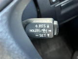 商談ルームにはキッズルームも完備しています☆お子様連れでもゆっくりとお車をお選びいただけます!