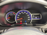 トール 1.0 カスタムG 4WD ワンオーナー
