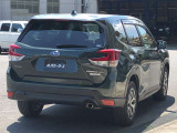 禁煙車ですので安心してお子さんにもお乗りいただけます