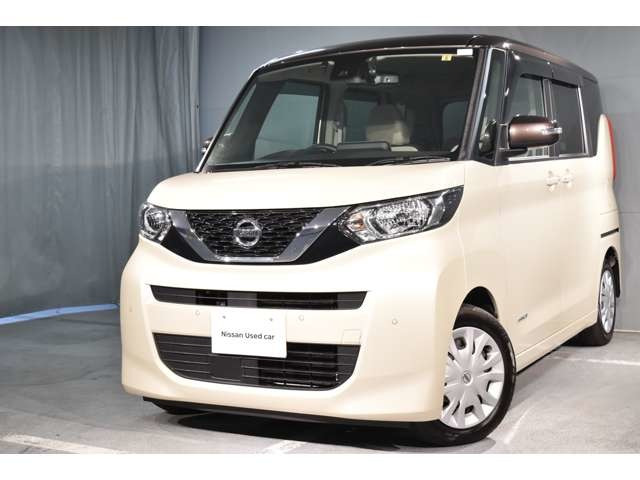 デイズルークス X 