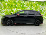 ノートオーラ 1.2 NISMO チューンド e-POWER 4WD 