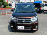 気になる事等は、大田西店0854-82-0508・知井宮店0853-23-7332・出雲東店0853-72-8800までお気軽にどうぞ☆(支払総額は、車検又は法定点検に掛かる費用や、税金・登録手数料等が含まれた、店頭納車での総額です)