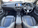 1シリーズ 118d Mスポーツ エディション ジョイプラス 修復歴無し