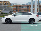 エンジンオイル・エレメント交換 ワイパーゴム交換 バッテリーも交換いたします! トヨタディーラーならではの整備で安心カ-ライフをお約束致します☆