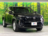 大好評のボディコーティング「弾スプラッシュコート」もご納車までに施工可能。通常のガラスコートと異なる、耐久年数6年の無機質ガラスコーティングが、ボディをキレイな状態に保ってくれます。