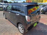 初めてお車を購入される方もご安心ください!手続きから保険の加入までスタッフが丁寧にご案内いたします!