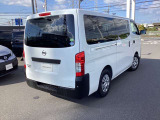 お問い合わせは0436-42-1160まで、お気軽にどうぞ♪千葉日産は水曜日が定休日となりますが、10時から18時まで営業しております。火曜日も連休の場合もございますので、ご留意くださいませ。