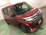車両状態証明書は物件の状態を保証するものではありません。証明書を参考に現車の確認をお願いします
