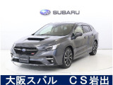 純正ナビゲーション、リアカメラ、ETC等、装備充実!車両状態等問い合わせはカースポット岩出0078-6060-12238まで