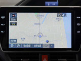 ご購入後もプロのトヨタ整備士が点検や車検、メンテナンスサービスを実施いたします。もしもの時の故障やお車の不具合も迅速かつ丁寧に対応させて頂いております。