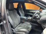 3008 GT ブルーHDi サンルーフ 修復歴無し
