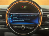 メンテナンスパックはご購入時だけのお得な点検・整備パック(有償)。点検コースと車検コースがございます。詳しくは店舗コーディネーターまでお問い合わせ下さい。