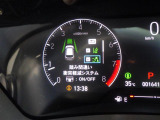 商談ルームにはキッズルームも完備しています☆お子様連れでもゆっくりとお車をお選びいただけます!