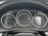 CX-5 2.2 XD 4WD 修復歴無し
