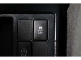 発進時や加速時の滑りやすい路面や、すべりやすい路面での横滑りをしないようサポートしてくれます!