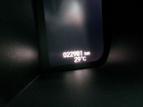 走行距離22981KM