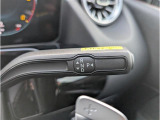 車両状態の確認はお気軽に、022-772-8211まで