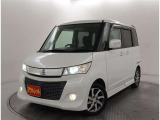 「アウトレット車」も別途有料にて1年から3年までの保証をお付けする事が出来ます。保証金額や保証内容はお車や保証期間によって違いますので詳しくはスタッフまでお尋ねください。