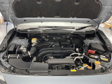 インプレッサXV  1.6i-L アイサイト 4WD 修復歴無し