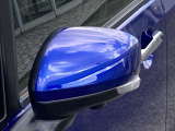 是非、店頭で実車をご覧ください!実車をご覧になればきっと気に入って頂けると思います!