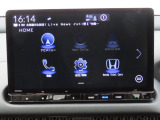 ZR-V 1.5 X 4WD 