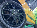 弊社では、全車『修復歴なし』のお車のみ取り扱っております。専任バイヤーによる厳選した仕入れの後、入庫後の車両チェックを行い、ネクステージが認定した高品質な中古車をご提供しております。