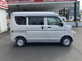 良質な中古車の販売はもちろん、お客様が大切にお乗りいただいたお車の下取り査定や買取もお任せ下さい!!