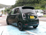 納車前には当社専用の整備工場で点検整備をしてお渡しいたします(^∀^) 初めてお車を購入される方でも安心してお使い頂けますよ◎