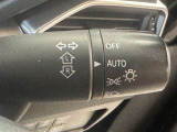 お車の機能や安全装備に関して気になる方は、ぜひ一度ご来店ください!その場でスタッフがご説明可能です!