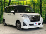 大好評のボディコーティング「弾スプラッシュコート」もご納車までに施工可能。通常のガラスコートと異なる、耐久年数6年の無機質ガラスコーティングが、ボディをキレイな状態に保ってくれます。