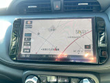 純正ナビ MM323D-L  フルセグ CD DVD Bluetooth AM/FM