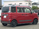 安心の全車保証付き!(※部分保証、国産車は納車後3ヶ月、輸入車は納車後1ヶ月の保証期間となります)。その他長期保証(有償)もご用意しております!※長期保証を付帯できる車両には条件がございます。