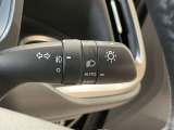 お車の機能や安全装備に関して気になる方は、ぜひ一度ご来店ください!その場でスタッフがご説明可能です!