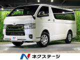 禁煙車 プリクラッシュセーフティ コーナーセンサー スマートキー LED