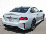 M2クーペ M ステップトロニック 