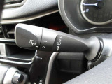 【トヨタ認定中古車の魅力】トヨタならではの「3つの安心」をセットにしたトヨタ販売店の中古車ブランドです!