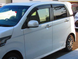全車両総額販売!管轄陸運局(尾張小牧、春日井、一宮ナンバー)以外の登録の場合、別途登録料必要になります。